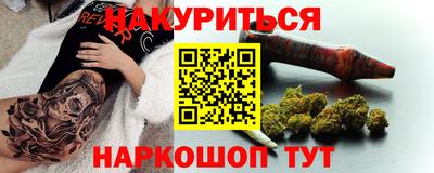 индика Боровичи